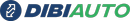 Logo Dibiauto- Valeriana di Blasio